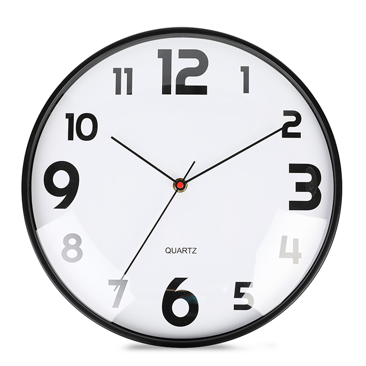 horario